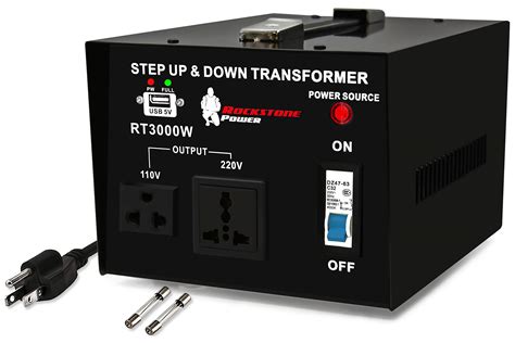 Power Converter .